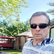  ,   , 70 ,   c 