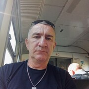  ,   , 54 ,   ,   , c 