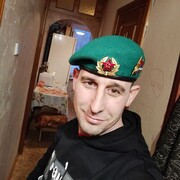  ,   , 38 ,   ,   , c 