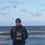 ���������� ���������, ���� ������� �����, 46 ���, ������������ ��� ������, ���������