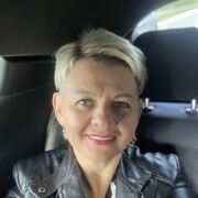  Sandnes,  , 44