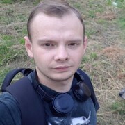  ,   , 29 ,     , c , 