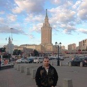 ���������� ���������, ���� ������� ������, 46 ���, ������������ ��� ������, ����� � ���������, c�������� ���������