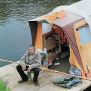 ���������� ������, ���� ������� ������, 51 ���, ������������ ��� ������, ����� � ���������