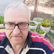  ,  Valentin, 57