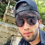 ���������� �����-���������, ���� ����� �������, 25 ���, ������������ ��� ������, ����� � ���������