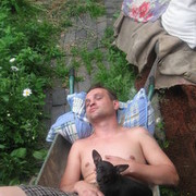 ���������� ������, ���� ������� Rina, 49 ���, ������������ ��� ������