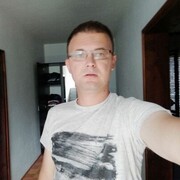  ,   Darko, 40 ,   ,   , c 