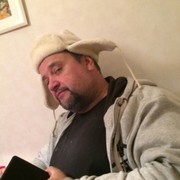  ,   , 56 ,     , c 
