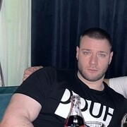 ���������� �����-���������, ���� ������� ������, 34 ����, ������������ ��� ����� � ���������, c�������� ���������