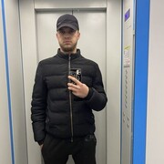  ,   , 27 ,   ,   