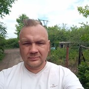  ,  , 39