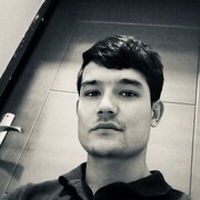  ,  , 25