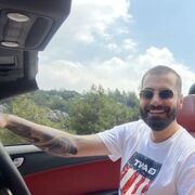  Mercin,   Sukru, 33 ,   ,   