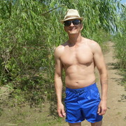 ���������� ������, ���� ������� ������, 54 ����, ������������ ��� ������, ����� � ���������, c�������� ���������