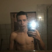 ���������� �����, ���� ������� ���������, 30 ���, ������������ ��� ������, ����� � ���������, c�������� ���������