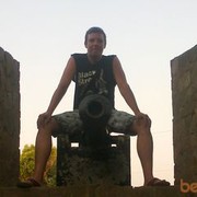  ,   , 43 ,     , c , 