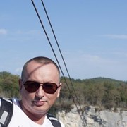  ,   Mike, 45 ,   ,   , c 