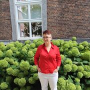  Sint-Truiden,   , 27 ,   c , 