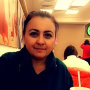 ���������� ������������, ���� ������� ����, 48 ���, ������������ ��� ������, ����� � ���������