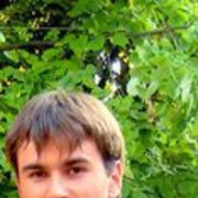  ,   , 37 ,   
