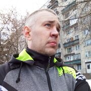  -,   Largo Winsh, 41 ,   ,   , c 