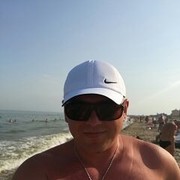 ���������� ����������, ���� ������� ����, 42 ����, ������������ ��� ������, ����� � ���������, c�������� ���������