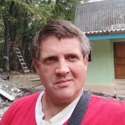  ,   Sergei, 46 ,   ,   , 