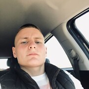 ���������� �����-���������, ���� ������� ������, 27 ���, ������������ ��� ������, ����� � ���������