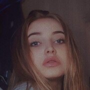  ,  , 23
