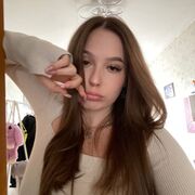 ���������� ������, ���� ������� ����, 25 ���, ������������ ��� ������, ����� � ���������, c�������� ���������