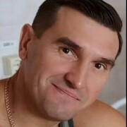 ���������� ����, ���� ������� ������, 47 ���, ������������ ��� ������, ����� � ���������