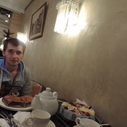 ���������� �����, ���� ������� �������, 36 ���, ������������ ��� ������, ����� � ���������, c�������� ���������