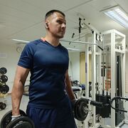  ,   , 43 ,   ,   , c , 