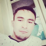 ���������� ��, ���� ������� Muss, 37 ���, ������������ ��� ������, ����� � ���������, c�������� ���������, ���������