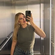 ���������� ��������������, ����