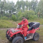 ���������� �����������, ���� ������� �����, 32 ����, ������������ ��� ������, ����� � ���������