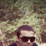  ,   , 33 ,   ,   , c 