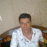   ,   Ghenadii, 47 ,   ,   , c 