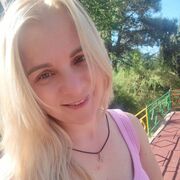  ,  , 28