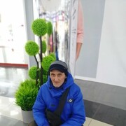  ,   , 47 ,   ,   , c 