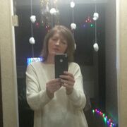  ,   , 59 ,   c 