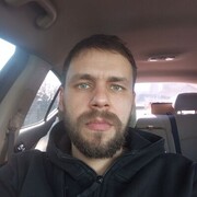  ,  , 31
