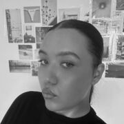 ���������� �������, ���������