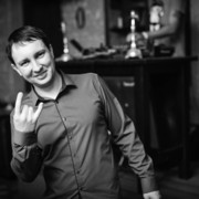 ���������� ��������, ���� ������� ������, 41 ���, ������������ ��� ������, ����� � ���������, c�������� ���������