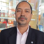 ���������� ������, ���� ������� Artur, 60 ���, ������������ 