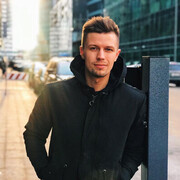 ���������� �����, ���� ������� �������, 31 ���, ������������ ��� ����� � ���������, c�������� ���������