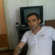 ���������� �������, ������� badri, 47