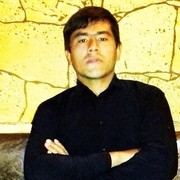 ���������� ����, ���� ������� ������, 30 ���, ������������ ��� ������, ����� � ���������, c�������� ���������