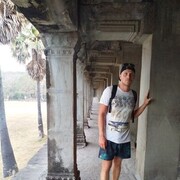 ���������� �����-���������, ���� ������� Andrei, 39 ���, ������������ ��� ������, ����� � ���������, c�������� ���������